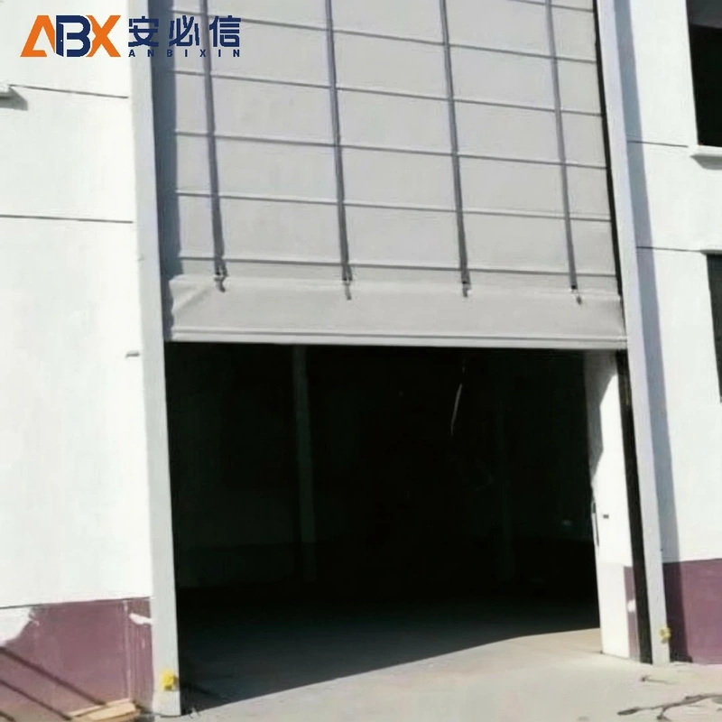 临沂市上叠门